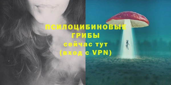 jwh Верхний Тагил