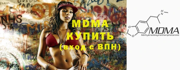 jwh Верхний Тагил