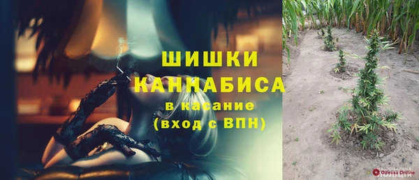 ешки Верея